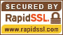 SSL seal