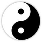 YinYang