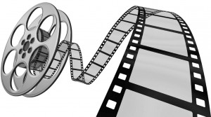 MovieFilmReel