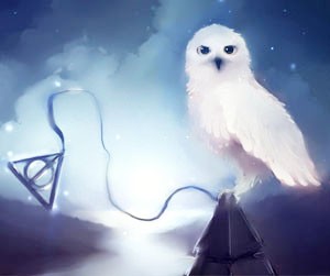 MysticOwl